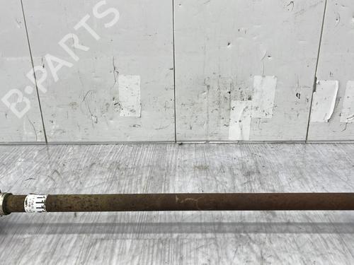 Right front driveshaft TOYOTA AYGO (_B1_) 1.0 (KGB10_, KGB10R) | BP29477564M39 