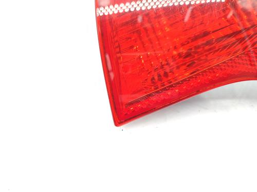 Right tailgate light AUDI A4 B7 (8EC) 2.0 TDI | BP23681574C80 