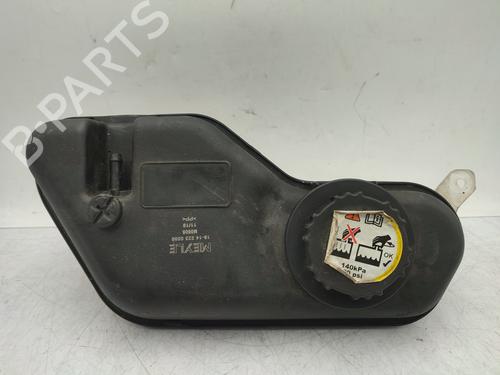 Used Expansion tank JAGUAR S-TYPE II (X200) 4.2 V8 (298 hp) 29634708