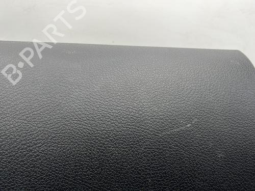 Used Glove box Glove box VW TIGUAN (5N_) 2.0 TFSI 4motion (170 hp) 33569300 33569300