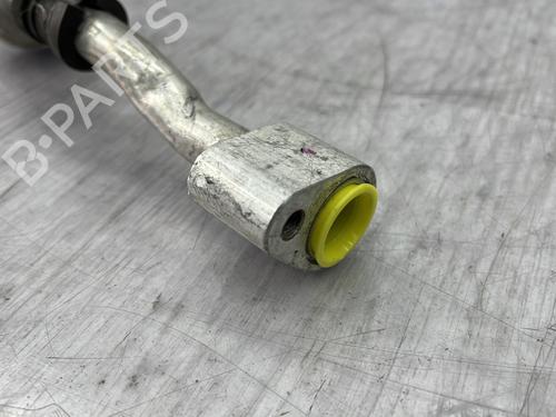 AC pipe NISSAN NOTE (E11, NE11) 1.5 dCi | BP27236911M126  - Image 6