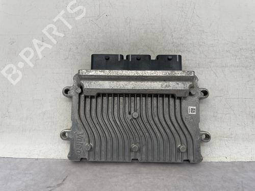 Electronic module CITROËN C2 (JM_) 1.4 | BP40222646M83 - Image 9