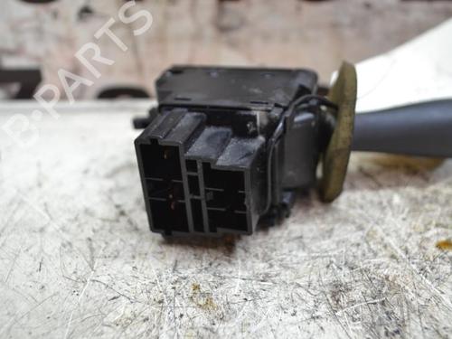 Switch CITROËN SAXO (S0, S1) 1.0 X | BP23667269I30 