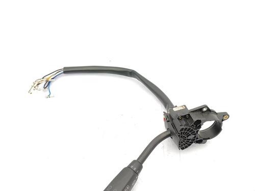 Steering column stalk MERCEDES-BENZ 124 Saloon (W124) 300 D (124.130) | BP23677135I23