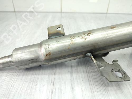 Steering column DACIA LOGAN II 1.2 | BP23712943M21 