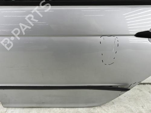 Left rear door BMW 3 (E46) 320 d | BP23708314C4 
