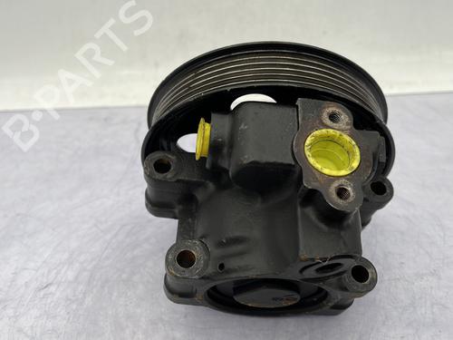 Styring servopumpe FORD MONDEO III (B5Y) 2.0 16V | BP23681770M99 