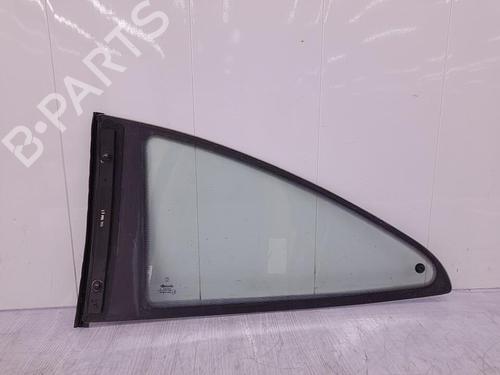 Used Rear right quarter glass PEUGEOT 406 Coupe (8C) 2.0 16V (132 hp) 23673922