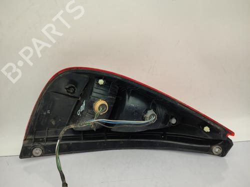 Right taillight SUZUKI LIANA Hatchback 1.3 | BP23739607C35 