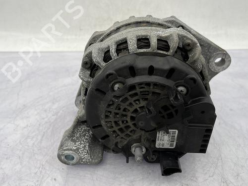 Alternator FIAT DUCATO Van (250_) 150 Multijet 2,3 D | BP26573633M7  - Image 5