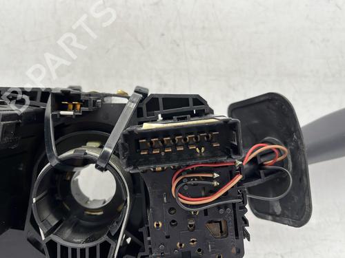 Steering column stalk DACIA LOGAN MCV (KS_) 1.5 dCi (KS0W) | BP26297637I23  - Image 8