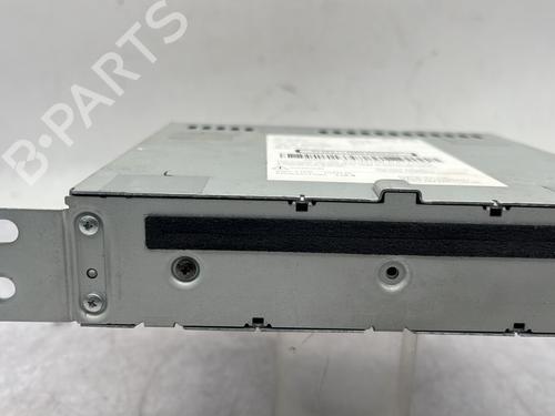 Radio CITROËN C4 II (NC_) 1.6 BlueHDi 120 | BP30635067E6 - Image 5