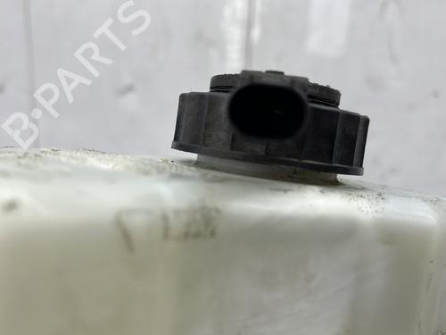 Servo brake BMW 1 (E81) 118 d | BP23663895M42  - Image 6