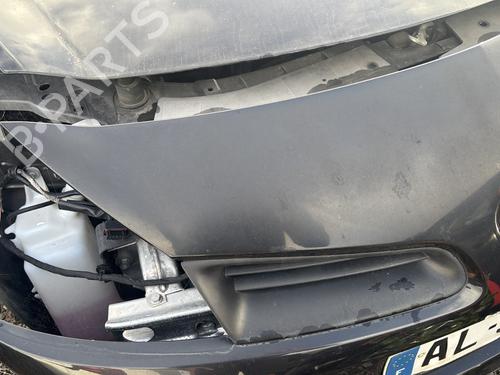 Engine RENAULT CLIO III (BR0/1, CR0/1)  | BP36591131M1  - Image 14