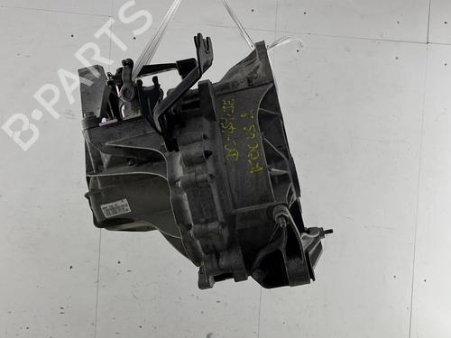 Gearbox FORD FOCUS II (DA_, HCP, DP) | BP33849543M3 - Image 4