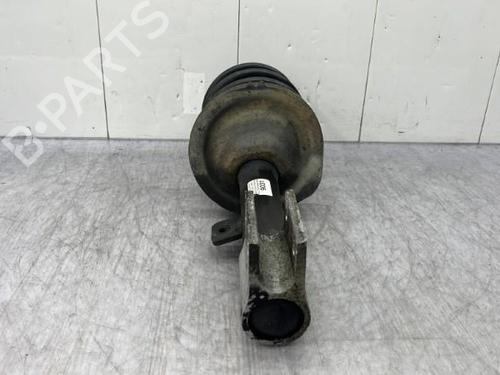 Used Right front shock absorber PEUGEOT 307 Break (3E) 1.6 HDi 110 (109 hp) 23750707