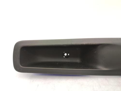 Right front window switch CITROËN DS3 (SA_) 1.6 HDi 110 | BP23721497I26 - Image 6