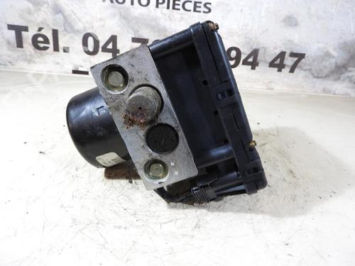 ABS Bremseaggregat JEEP GRAND CHEROKEE II (WJ, WG) 2.7 CRD 4x4 | BP23664159M43 