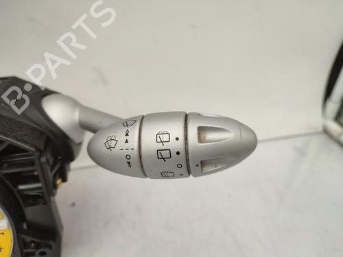 Steering column stalk MINI MINI (R50, R53) Cooper | BP26594332I23  - Image 5