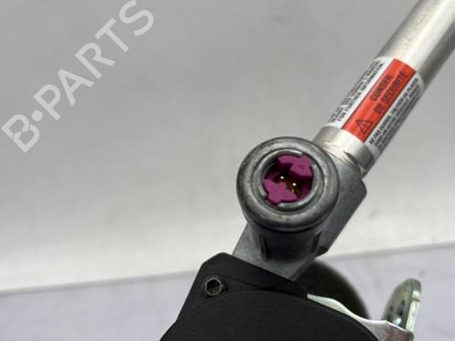 Used Rear right seatbelt Rear right seatbelt VOLVO C30 (533) 1.6 D (109 hp) 23751892 23751892