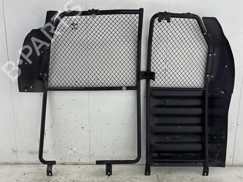 Cargo separator CITROËN BERLINGO Box Body/MPV (B9) 1.6 HDi / BlueHDi 75 | BP26892777I36 - Image 2