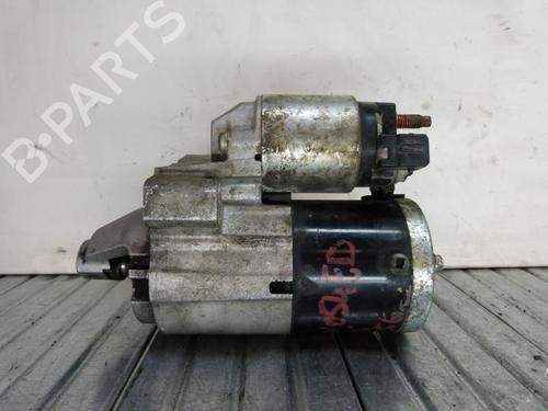 Starter MINI MINI (R56) Cooper | BP23685879M8 - Image 8