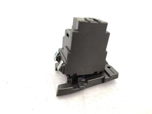 Electronic module BMW 3 Touring (E91) 320 d xDrive | BP23719465M83  - Image 14