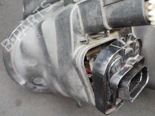 Right headlight VW POLO III (6N1) 60 1.4 | BP23760413C29 