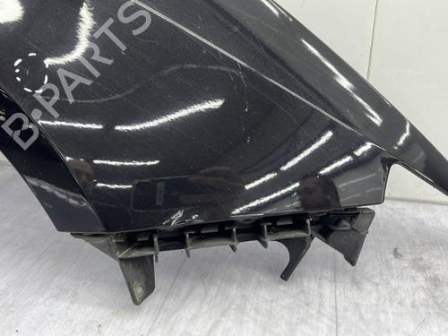 Right front fenders SEAT IBIZA IV SC (6J1, 6P5) 1.9 TDI | BP23758168C42 