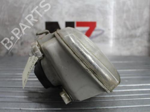 Used Right headlight Right headlight VW GOLF III (1H1) 1.9 D (64 hp) 23686242 23686242