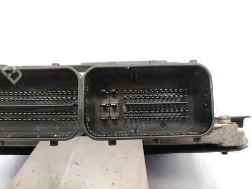 Electronic module OPEL ASTRA J (P10) 1.7 CDTI (68) | BP23742221M83 - Image 21