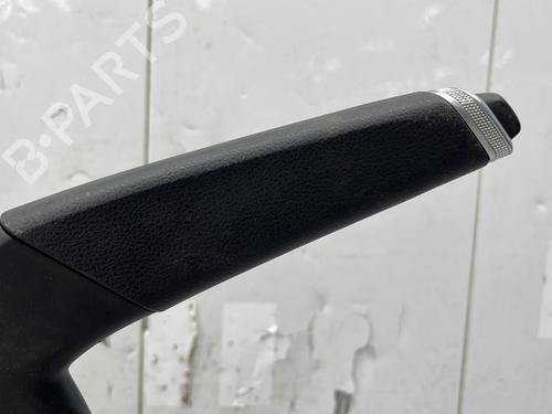 Hand brake RENAULT CLIO V (B7_) 1.0 TCe 90 (B7MT) | BP37743593I18 - Image 6