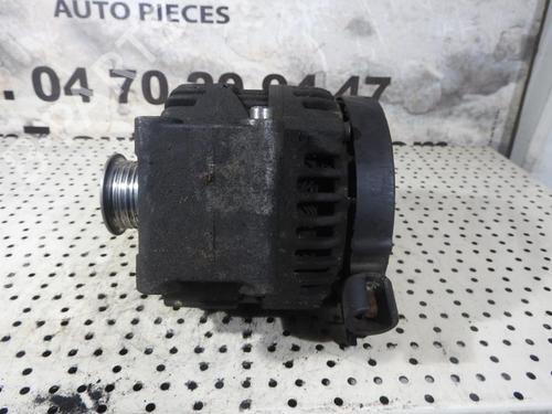 Used Alternator Alternator MINI MINI (R56) Cooper S (174 hp) 23685029 23685029