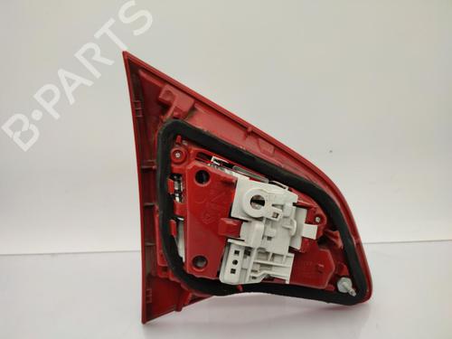 right-tailgate-light-opel-meriva-b-mpv-s10-2010-2011-2012-2013-2014-2015-2016-2017-23712347 main image