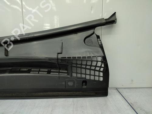 scuttle-panel-citroen-c5-ii-rc_-2004-2005-2006-2007-2008-23712139 main image