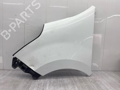 left-front-fenders-renault-master-iii-van-fv-2010-39717018 main image