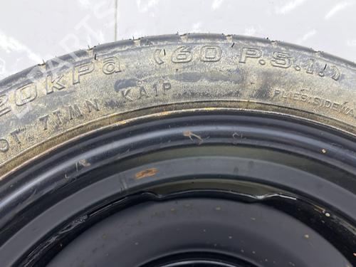 jack-kit-suzuki-swift-iii-mz-ez-2005-33236099 main image