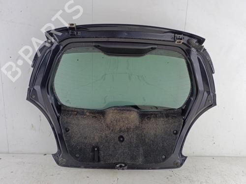 Used Tailgate Tailgate FORD KA (RU8) 1.2 (69 hp) 23718559 23718559