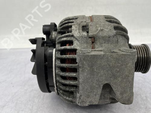 Alternator CHRYSLER PT CRUISER (PT_) 2.2 CRD | BP26909255M7 
