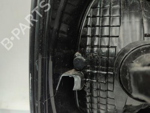 Right taillight CITROËN C3 Picasso (SH_) 1.2 THP 110 (SHHNZ6) | BP29174080C35  - Image 7