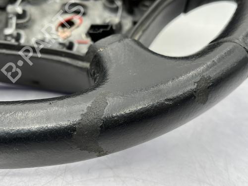 Steering wheel PEUGEOT 406 (8B) 2.2 HDi | BP23862865C49 