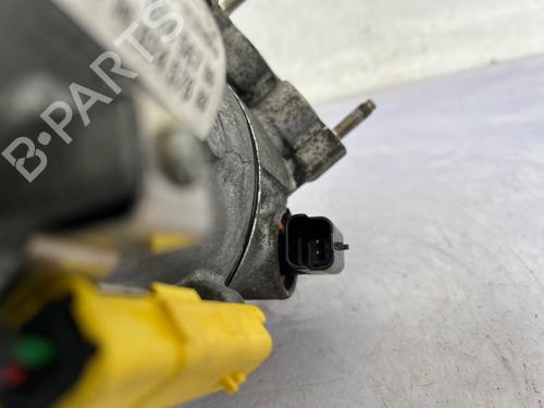 AC compressor CITROËN C3 II (SC_) 1.6 BlueHDi 100 | BP39710690M34 - Image 8