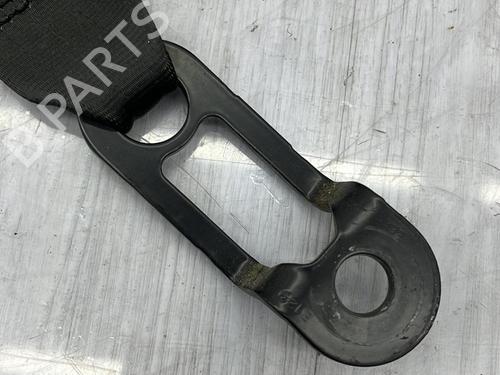 Front right belt tensioner PEUGEOT 206 Hatchback (2A/C) 1.4 HDi eco 70 | BP23704791C88 