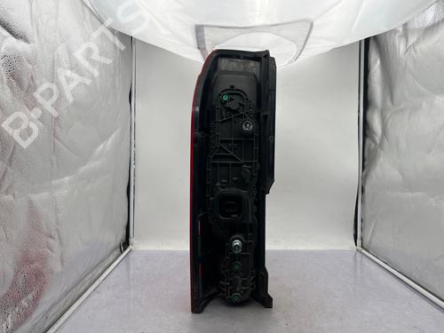 Right taillight PEUGEOT BOXER Van 2.2 BlueHDi 140 | BP36819025C35 - Image 2