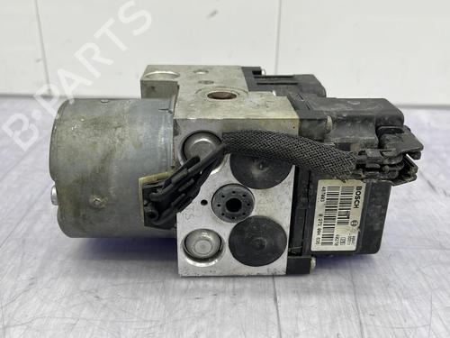 ABS pump TOYOTA YARIS (_P1_) 1.0 (SCP10_, SCP10R) | BP23674892M43 