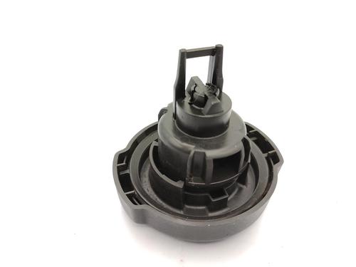 Electronic module CITROËN C5 III Break (RW_) 3.0 HDi 240 (RWX8CA) | BP23752091M83  - Image 25