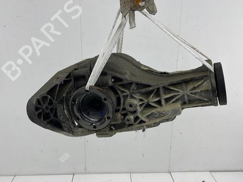 Rear differential AUDI A4 B8 Avant (8K5) 3.0 TDI quattro | BP23696866M24  - Image 5