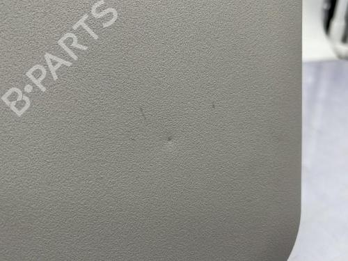 Left sun visor CITROËN BERLINGO Box Body/MPV (K9) 1.5 BlueHDi 130 | BP23752431I1 - Image 7