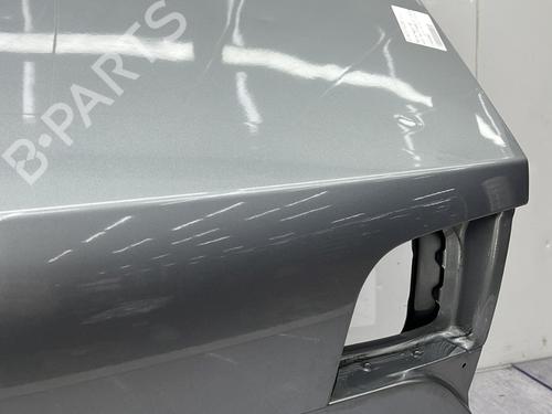 Tailgate AUDI A4 B7 (8EC) 1.9 TDI | BP29855453C6 