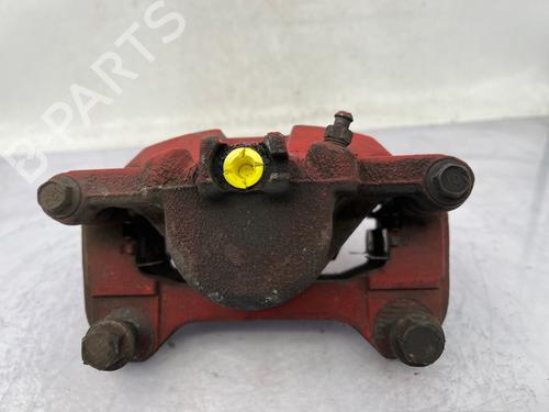 Left front brake caliper HONDA CIVIC VII Hatchback (EU, EP, EV) 2.0 Type-R (EP3) | BP37531074M105 - Image 2